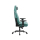 Diablo Chairs X-EYE PRIME CHAIR MYSTIC MINT - 1527035 - zdjęcie 5